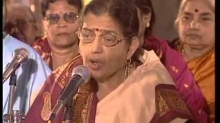 Beautiful Bhajans from Sundaram Group Chennai part1 [upl. by Flaherty]