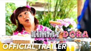 Hana kimi trailer 2007 Hanazakari no Kimitachi e  花ざかりの君たちへ [upl. by Oulman]