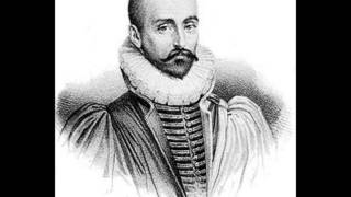 Montaigne Of Cannibals [upl. by Hamil]