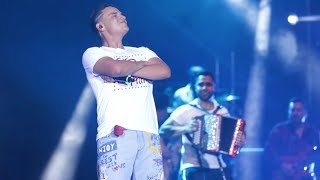 Sigo Siendo El PapÃ¡ Silvestre Dangond  Video [upl. by Wester]