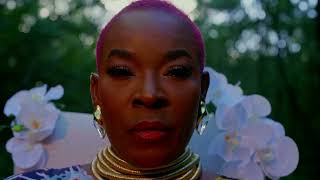 SHARON MARLEY FIREBIRD Official Video [upl. by Ynnol]