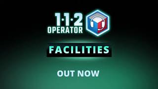 112 Operator  Facilities [upl. by Nyladgam111]