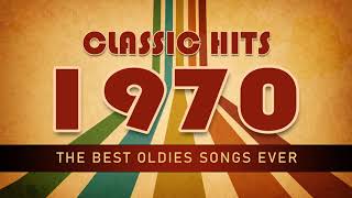 Top Hits Of 1970s  70s Greatest Hits Oldies Classic  Best Oldies Songs Of All Time [upl. by Namad]