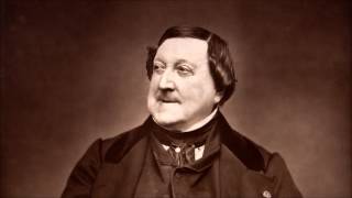 Gioachino Rossini OPERA «ZELMIRA» [upl. by Artenal]