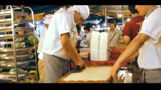 The Malaysian Culture Short Documentary [upl. by Adaline]