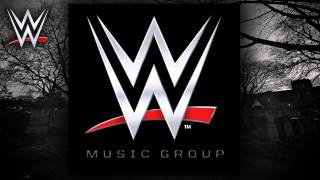 WWE quotMinistry Of Darknessquot The quotDarksidequot Undertaker Theme Song [upl. by Nikolas]