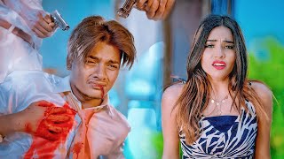 Rab Na Kare Ki Ye Zindagi Joker Love Story New Hindi Song 2022  Joker Iss Back  Rishu Official [upl. by Assenaj534]