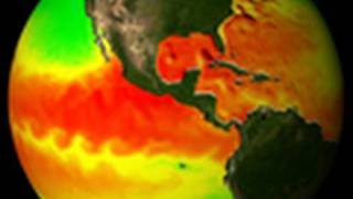 NASA  Taking Earths Temperature [upl. by Eart27]