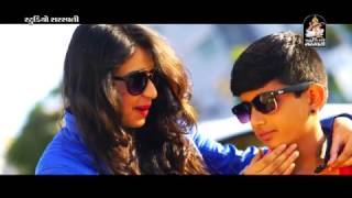 Kinjal Dave  Char Bangadi Vali Audi Gadi  No 1 Gujarati Song  HD VIDEO SONG [upl. by Goldshlag682]