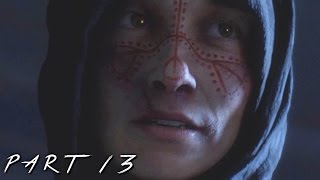 Battlefield 1 Official Gamescom Trailer [upl. by Ahsitram]