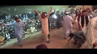 landikotal rabab mangy   program in landikotal  episode 2  2021 new pashto songs [upl. by Htez]