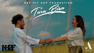 NH2F  TARA BISA Official Video [upl. by Nibaj553]