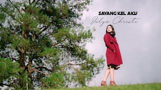 SAYANG KEL AKU  JULYA CHRISTI BR GINTING  LAGU KARO TERBARU [upl. by Li]