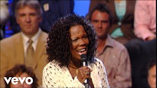 Lynda Randle  One Day At a Time Live [upl. by Agnot437]