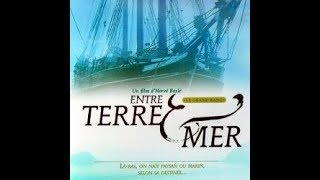 Entre terre et mer Episode 2 [upl. by Ennirak152]