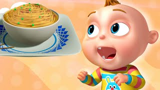 TooToo Boy  Noodles Episode  Cartoon Animation For Children  Videogyan Kids Shows [upl. by Oswin]