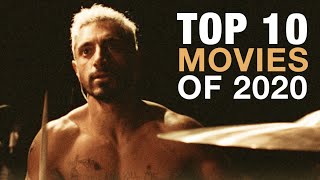 Top 50 Movies of the 1950s [upl. by Sarad]