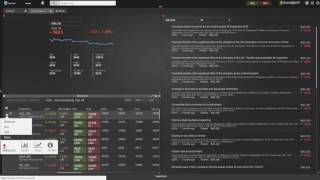 Getting Started on Standard Online Iress ViewPoint  Part 1 [upl. by Hadsall274]