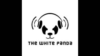 Good Life Midnight Life Kanye West Remix White Panda HQ [upl. by Barbabra]