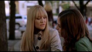 Bride Wars  Trailer  20th Century FOX [upl. by Hadley]