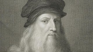 The genius of Leonardo da Vinci [upl. by Mcneely709]