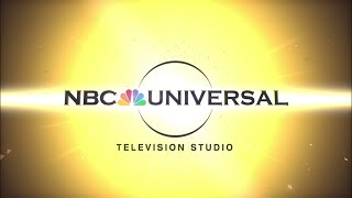 Mandeville FilmsTouchstone TelevisionNBC Universal Television Studio 2004 1 [upl. by Nnav]