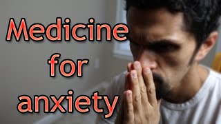 Clonazepam Medicine for anxiety  Overview  Use of Medicine  Dosage  Side Effects  Warnings [upl. by Airdnax]