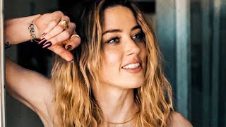 GULLY Official Trailer 2021 Amber Heard Travis Scott [upl. by Hanah855]