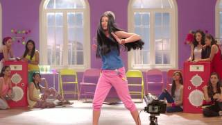 Sunsilk Shampoo Black Shine Sunsilk ad [upl. by Ribble]