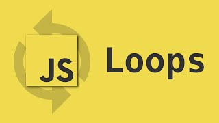 JavaScript Loops Made Easy [upl. by Zertnom]