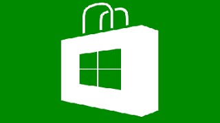 Comment Télécharger sur le Windows Store [upl. by Dorn427]