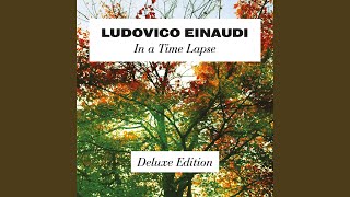 Einaudi Time Lapse [upl. by Allehc]