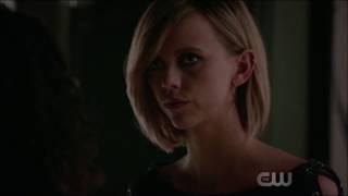 Freya and Keelin  The Originals  04x04 [upl. by Orozco]