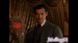 Rhett Butler  Its Too Late [upl. by Yrek]