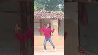 Phool Gulab Ka shorts dance [upl. by Kenzi758]