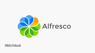 Install Alfresco Community Edition on Centos 8 [upl. by Bunker]