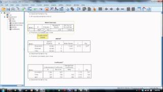 Linear Combination of Atomic Orbitals LCAO [upl. by Booker]