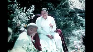 PREM RAWAT Through Time [upl. by Jeremie]