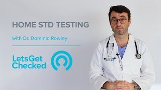 STD rates soar dating apps among the reasons [upl. by Sana662]