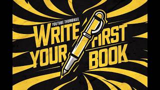 Free Fiction Master Class Novel Writing Basics Week 1  Derek Murphy [upl. by Yeltneb239]