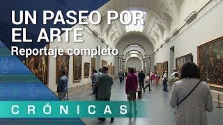 Los 7 Objetos más Aterradores del MUSEO de los WARREN [upl. by Sproul]