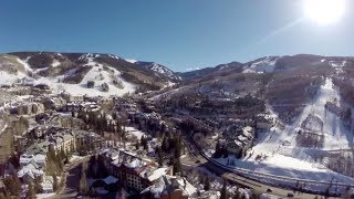 Explore Colorado Insider’s guide to Beaver Creek [upl. by Crandall138]