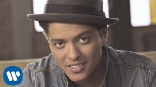 Bruno Mars Greatest Hits [upl. by Bryna]