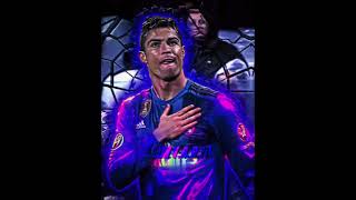 Penaldo [upl. by Elime]