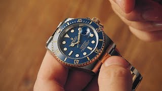 5 Watches You Should Avoid  Watchfinder amp Co [upl. by Murdoch106]