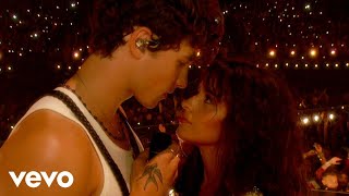 Shawn Mendes Camila Cabello  Señorita Live From The MTV VMAs  2019 [upl. by Rihana]