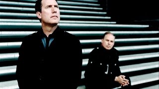 OMD  Documentary [upl. by Mikah]