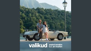 Valikud [upl. by Elrod]