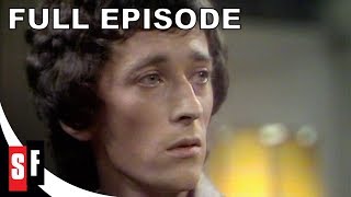 Thriller Season 1 Episode 1  Lady Killer Full Episode [upl. by Ellered907]