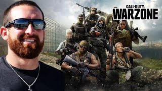 Call of duty before game with consequences  DPG  Dude Perfect Gaming [upl. by Amadeo]